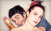 BH2 Salon Coupons Halifax, Nova Scotia Deals