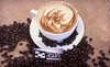 Cloud Cafe Coupons Katy, Texas Deals