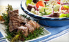 Tassos Coupons Kansas City, Missouri Deals