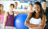 Twin Park Fitness Center Coupons New Hyde Park, New York Deals