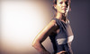Animus CrossFit/Bootcamp Coupons Miami Lakes, Florida Deals