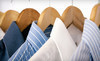 Max Precision Cleaning Enterprise Coupons Brentwood, Tennessee Deals