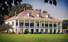 St. Joseph Plantation Coupons Vacherie, Louisiana Deals