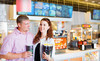 Lincoln Cinemas Coupons Kearny, New Jersey Deals