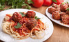 Little Italy Coupons Linden, New Jersey Deals
