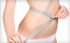 Boca Skin Solutions Coupons Boca Raton, Florida Deals