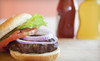 Bender's Tavern Coupons Greensboro, North Carolina Deals
