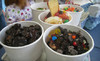 Polar Bear Yogurt Coupons Sherwood, Oregon Deals