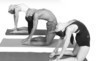 Bikram Yoga San Jose Coupons San Jose, California Deals