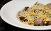 Ristorante Bella Vita Coupons Los Altos, California Deals