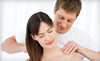 MASSAGE LA Coupons Seattle, Washington Deals