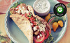 Momos Greek Restaurant Coupons St. Louis, Missouri Deals