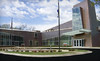 The Sherwin Miller Museum of Jewish Art Coupons Tulsa, Oklahoma Deals