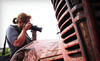 Academy of Photo Arts Coupons Woodbridge, Ontario Deals