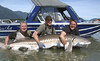 Swiftwater Guiding Coupons Abbotsford, British Columbia Deals