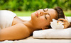 Skin Renewed By Rhonda Coupons Northfield, Illinois Deals