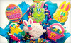 Cookies In Bloom Coupons Lewisville, Texas Deals