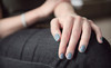 New Image Salon Coupons Grapevine, Texas Deals