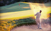 Twin Wells Golf Club Coupons Irving, Texas Deals