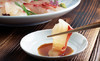 Matsuya Sushi & Grill Coupons Jacksonville, Florida Deals