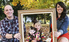 Jada Leigh Photography Coupons  Deals