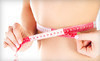 Medi Trim Coupons Homestead, Florida Deals