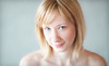 Discover Health and Wellness Coupons Dartmouth, Massachusetts Deals
