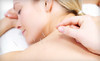 Diana Shkolnik Acupuncture Coupons San Francisco, California Deals
