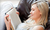 Center for Lifelong Learning Coupons  Deals