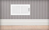 Green Heat Service Coupons  Deals