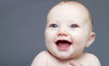 Freestone Spirit Photography Coupons Kelowna, British Columbia Deals