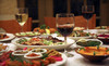 Carousel Restaurant Coupons Glendale, California Deals