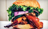 Frisco City Grill Coupons Frisco, Texas Deals
