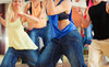 Turning Pointe Dance Studio Coupons Flower Mound, Texas Deals