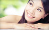 Beso Coupons Greeley, Colorado Deals