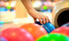 South Levittown Lanes Coupons Levittown, New York Deals