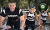 360 Energy in Motion Coupons Miami, Florida Deals