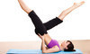 Yoga of Dickson Coupons Dickson, Tennessee Deals