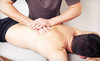 Medical Massage Clinic Coupons New Hyde Park, New York Deals