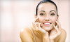 bareSkin Esthetics Coupons Eustis, Florida Deals