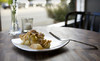 A la Mode Pies Coupons Seattle, Washington Deals