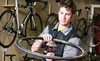 Peloton Cyclery Coupons St. Charles, Missouri Deals