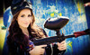 Paintball Tickets Coupons Lutz, Florida Deals