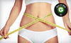 Aphrodite Advanced Esthetic & Skin Care Clinic Coupons Mclean, Virginia Deals