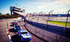 L.A. Racing Coupons Irwindale, California Deals