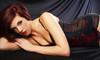 Glamour Shots Coupons Santa Ana, California Deals