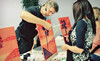 PaintNVineyard Coupons San Diego, California Deals
