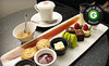 Moulin de Paris Coupons Pasadena, Maryland Deals