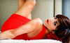 Three Boudoir Coupons Odenton, Maryland Deals