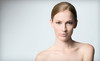 New Image Laser Skin Center Coupons Chattanooga, Tennessee Deals